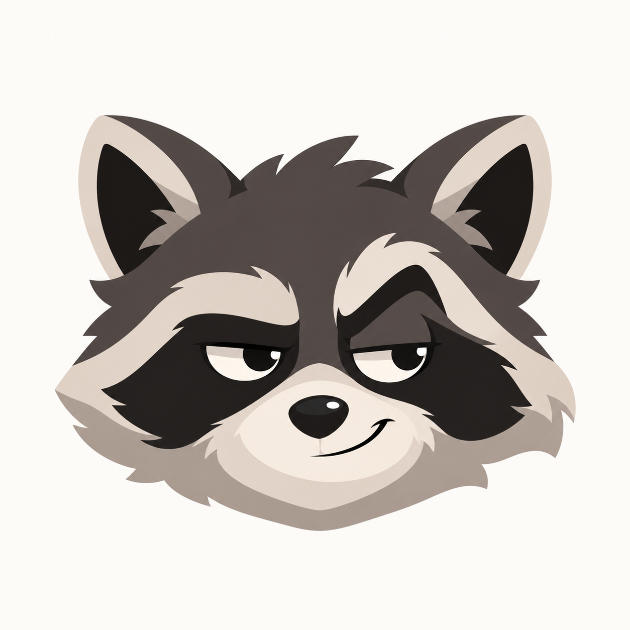 Judd